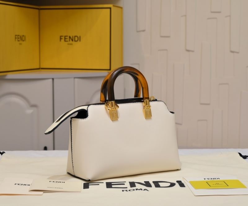 Fendi Pillow Bags